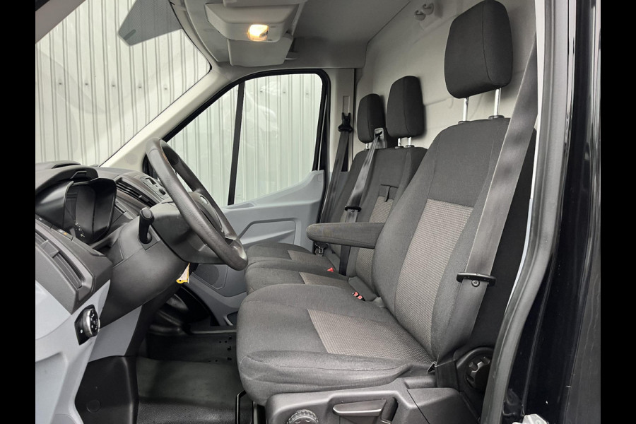 Mitsubishi Outlander 2.4 PHEV Pure*AUTOM.*ECC*CRUISE*NAVI*CAM*TEL*