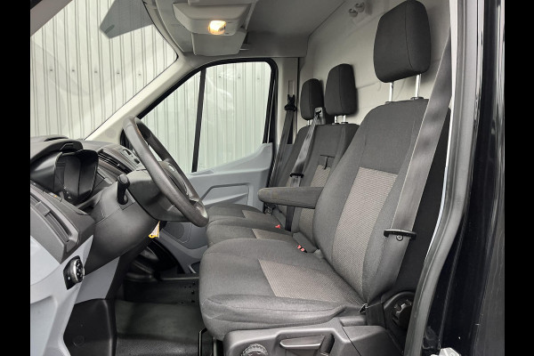 Mitsubishi Outlander 2.4 PHEV Pure*AUTOM.*ECC*CRUISE*NAVI*CAM*TEL*