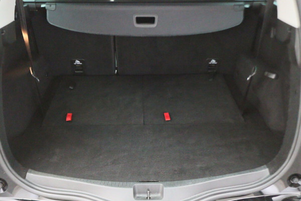 Renault Grand Scénic 1.3 TCe Equilibre 7p. Camera, Apple Carplay, Keyless, Trekhaak, LED, Climate