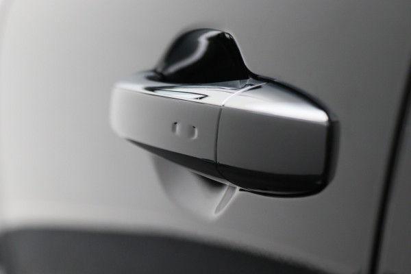 Renault Grand Scénic 1.3 TCe Equilibre 7p. Camera, Apple Carplay, Keyless, Trekhaak, LED, Climate