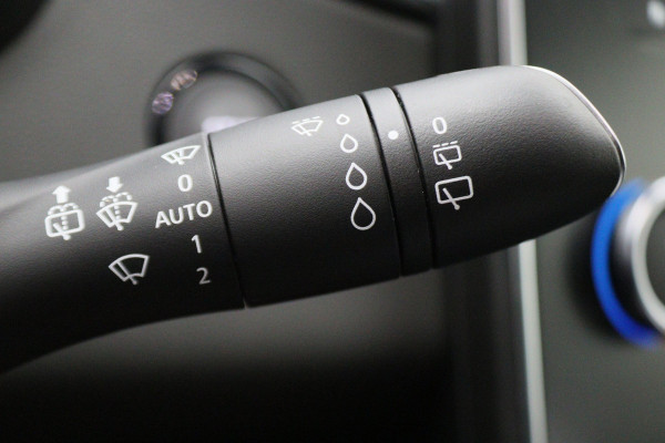 Renault Grand Scénic 1.3 TCe Equilibre 7p. Camera, Apple Carplay, Keyless, Trekhaak, LED, Climate