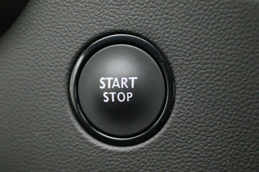 Renault Grand Scénic 1.3 TCe Equilibre 7p. Camera, Apple Carplay, Keyless, Trekhaak, LED, Climate