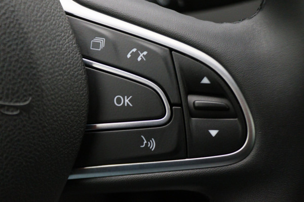 Renault Grand Scénic 1.3 TCe Equilibre 7p. Camera, Apple Carplay, Keyless, Trekhaak, LED, Climate