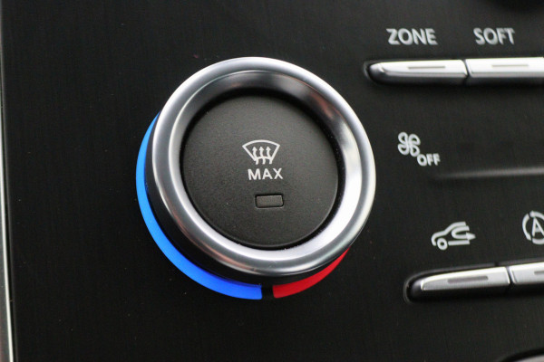 Renault Grand Scénic 1.3 TCe Equilibre 7p. Camera, Apple Carplay, Keyless, Trekhaak, LED, Climate