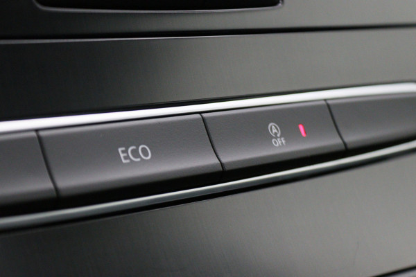 Renault Grand Scénic 1.3 TCe Equilibre 7p. Camera, Apple Carplay, Keyless, Trekhaak, LED, Climate