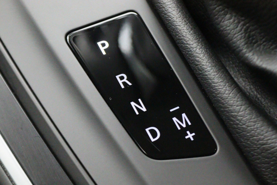 Renault Grand Scénic 1.3 TCe Equilibre 7p. Camera, Apple Carplay, Keyless, Trekhaak, LED, Climate