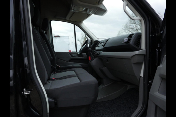 Volkswagen Crafter 2.0 TDI 140PK, L3H3, Airco