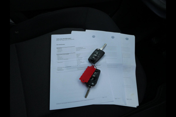 Volkswagen Crafter 2.0 TDI 140PK, L3H3, Airco