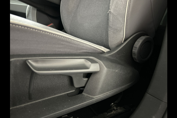 Volkswagen ID.3 First Plus 58 kWh Parkeersensoen | Zwart dak