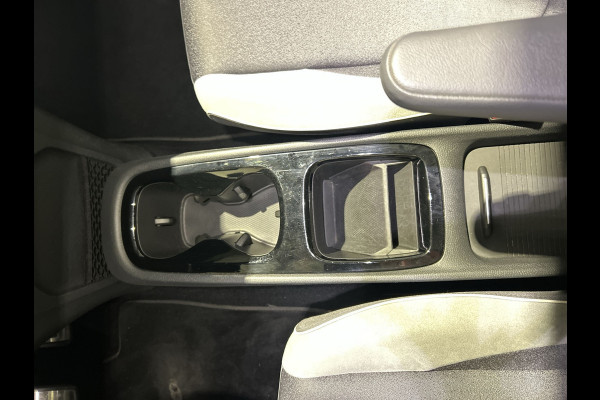 Volkswagen ID.3 First Plus 58 kWh Parkeersensoen | Zwart dak