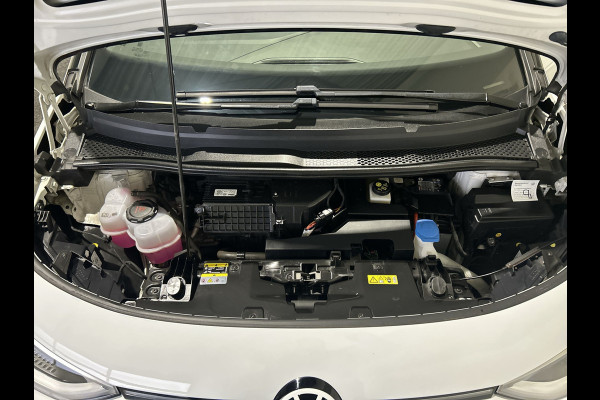 Volkswagen ID.3 First Plus 58 kWh Parkeersensoen | Zwart dak