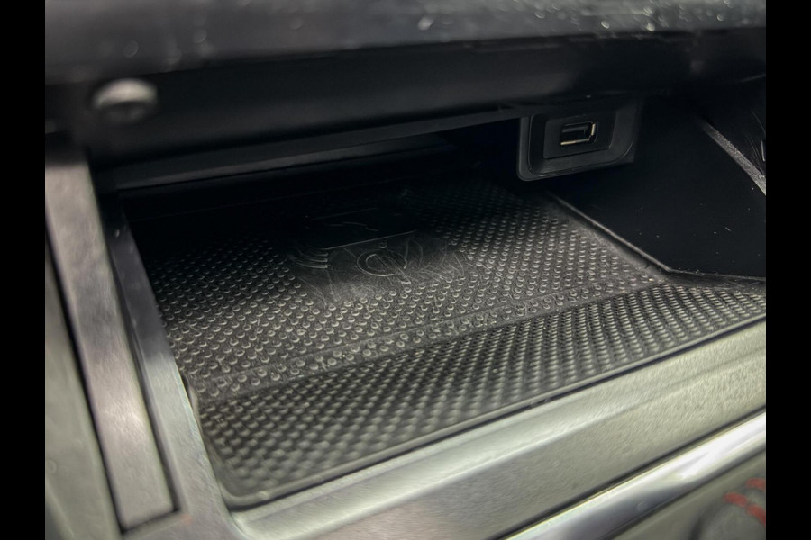 Volkswagen Golf 2.0 TSI GTI Performance Dyn | Keyless | Pano