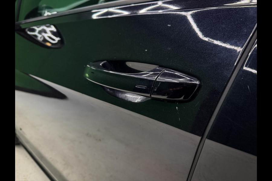 Volkswagen Golf 2.0 TSI GTI Performance Dyn | Keyless | Pano