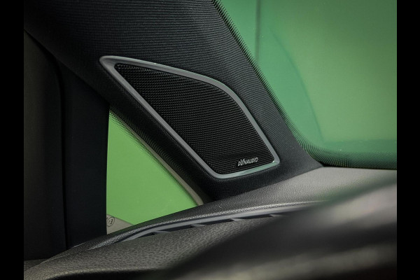 Volkswagen Golf 2.0 TSI GTI Performance Dyn | Keyless | Pano