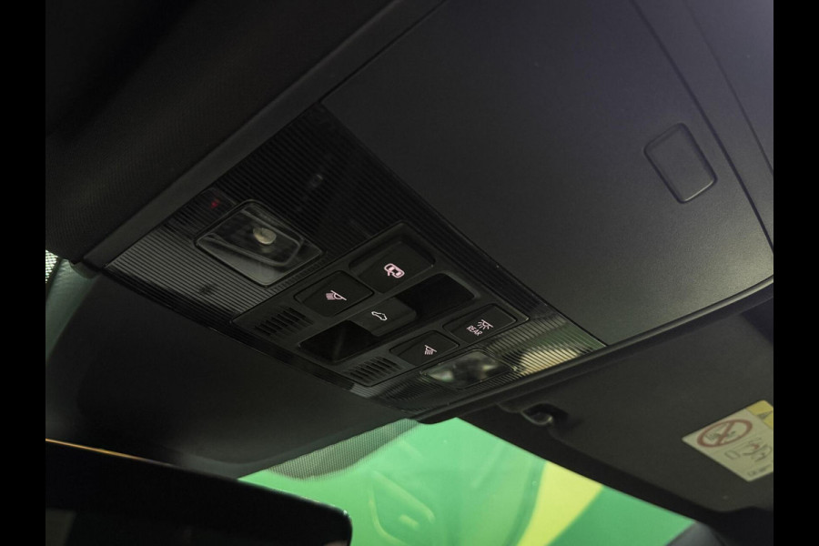 Volkswagen Golf 2.0 TSI GTI Performance Dyn | Keyless | Pano