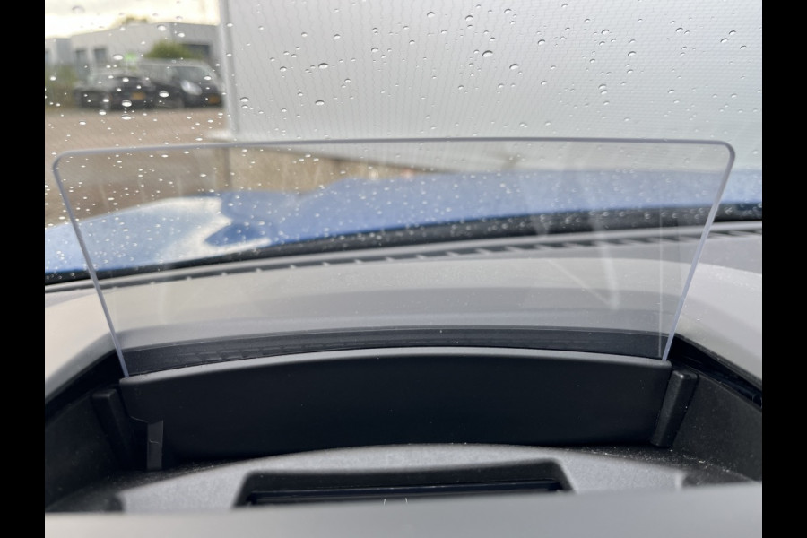 Ford Kuga 2.5 PHEV Active X TECHPACK! WINTERPACK! HEADUP DISPLAY!