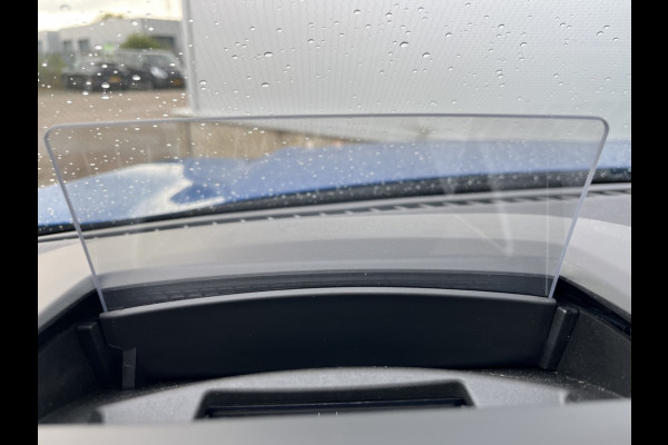 Ford Kuga 2.5 PHEV Active X TECHPACK! WINTERPACK! HEADUP DISPLAY!