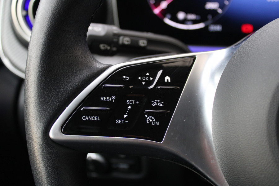 Mercedes-Benz V-Klasse 250d / DC / AMG / 4-Matic / New Model / 2x Elec Schuifd / Camera / Vol Opties / NIEUWSTAAT