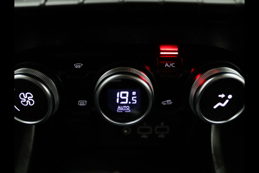 Renault Arkana 145pk E-Tech hybrid techno Automaat Camera | Cruise | Navi | Parkeersens. v+a | Trekhaak