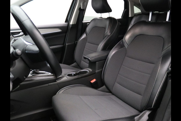 Renault Arkana 145pk E-Tech hybrid techno Automaat Camera | Cruise | Navi | Parkeersens. v+a | Trekhaak