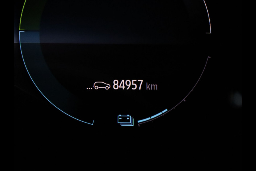 Renault Arkana 145pk E-Tech hybrid techno Automaat Camera | Cruise | Navi | Parkeersens. v+a | Trekhaak