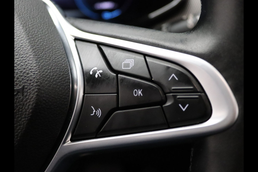 Renault Arkana 145pk E-Tech hybrid techno Automaat Camera | Cruise | Navi | Parkeersens. v+a | Trekhaak