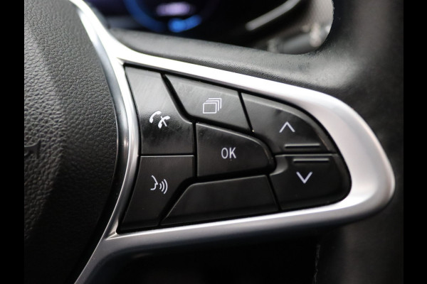 Renault Arkana 145pk E-Tech hybrid techno Automaat Camera | Cruise | Navi | Parkeersens. v+a | Trekhaak