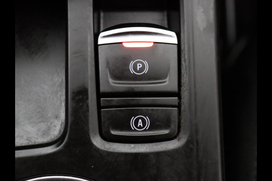 Renault Arkana 145pk E-Tech hybrid techno Automaat Camera | Cruise | Navi | Parkeersens. v+a | Trekhaak