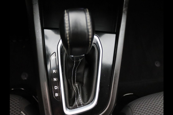 Renault Arkana 145pk E-Tech hybrid techno Automaat Camera | Cruise | Navi | Parkeersens. v+a | Trekhaak