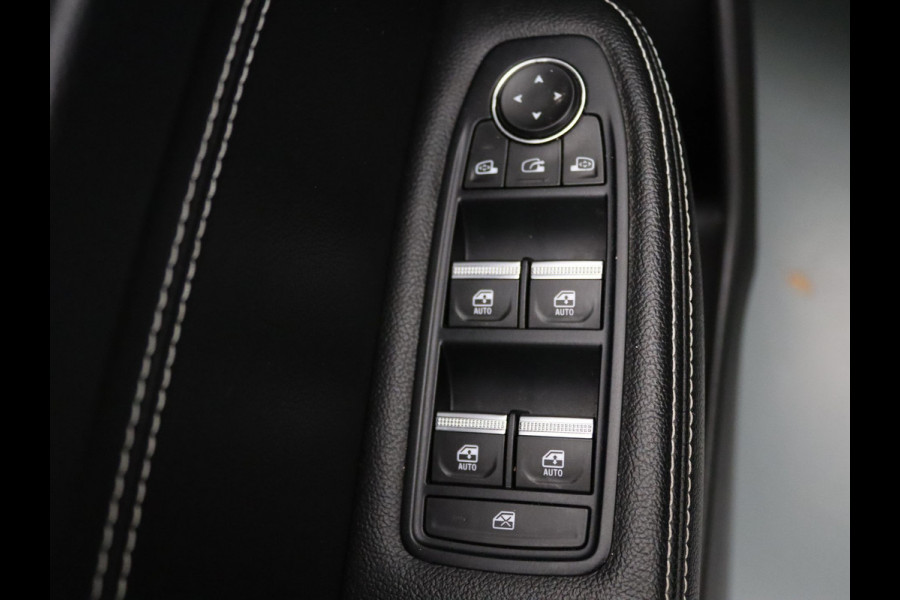 Renault Arkana 145pk E-Tech hybrid techno Automaat Camera | Cruise | Navi | Parkeersens. v+a | Trekhaak