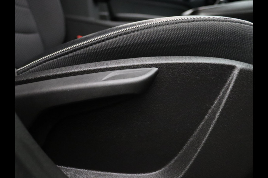 Renault Arkana 145pk E-Tech hybrid techno Automaat Camera | Cruise | Navi | Parkeersens. v+a | Trekhaak