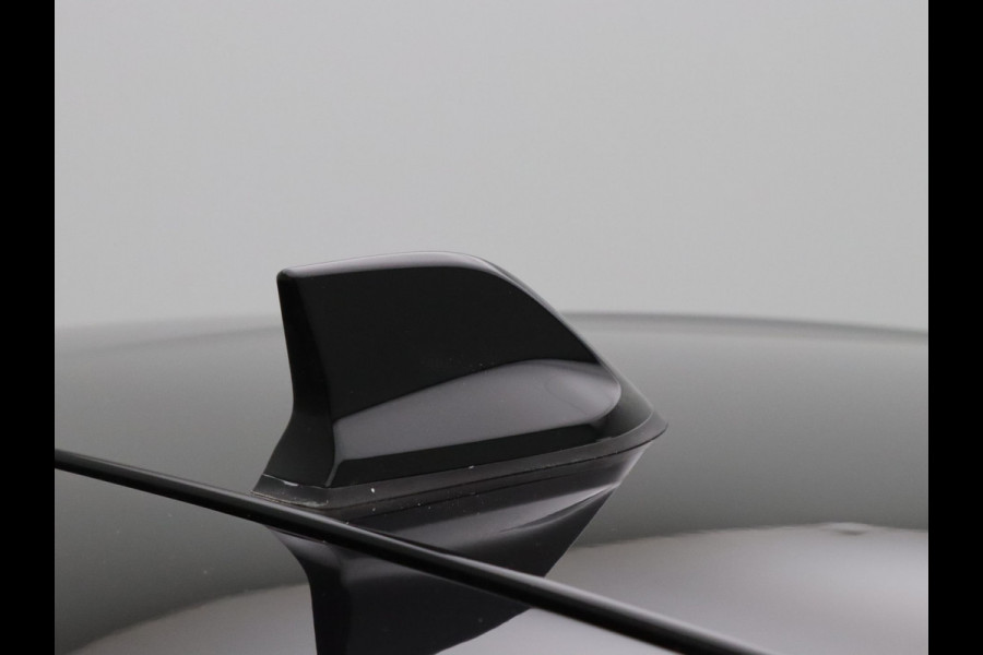 Renault Arkana 145pk E-Tech hybrid techno Automaat Camera | Cruise | Navi | Parkeersens. v+a | Trekhaak