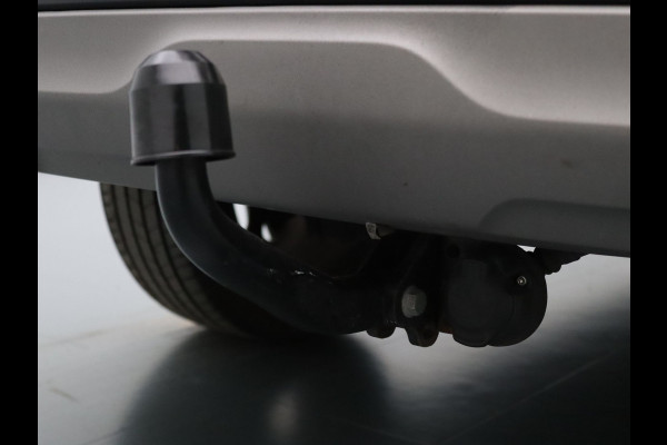 Renault Arkana 145pk E-Tech hybrid techno Automaat Camera | Cruise | Navi | Parkeersens. v+a | Trekhaak