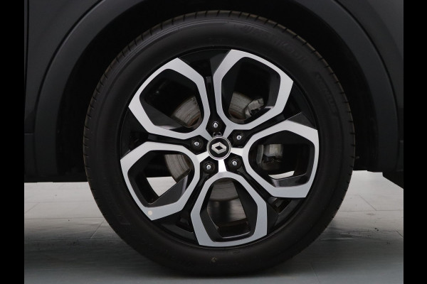 Renault Arkana 145pk E-Tech hybrid techno Automaat Camera | Cruise | Navi | Parkeersens. v+a | Trekhaak