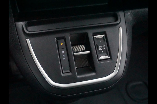 Opel Vivaro Electric L3 50 kWh | tot 8 jaar garantie | inclusief complete DHL subcontractor inrichting | rijklaarprijs