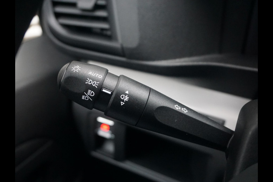 Opel Vivaro Electric L3 50 kWh | tot 8 jaar garantie | inclusief complete DHL subcontractor inrichting | rijklaarprijs