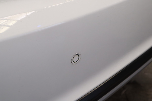 Ford Fiesta 1.0 EcoBoost Active X Navi Keyless Go PDC Cruise 24 maanden garantie mogelijk (*vraag naar de voorwaarden)