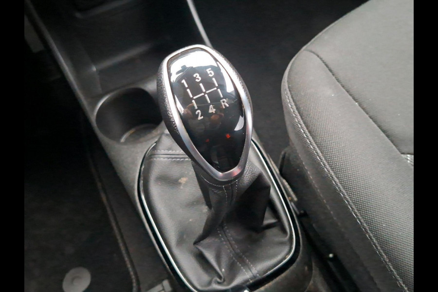 Opel KARL 1.0 Rocks Online Edition cruise controle | park assistent