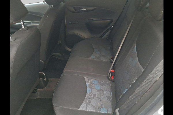 Opel KARL 1.0 Rocks Online Edition cruise controle | park assistent