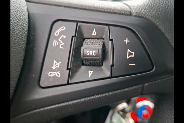 Opel KARL 1.0 Rocks Online Edition cruise controle | park assistent