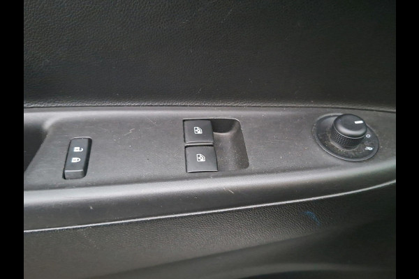 Opel KARL 1.0 Rocks Online Edition cruise controle | park assistent