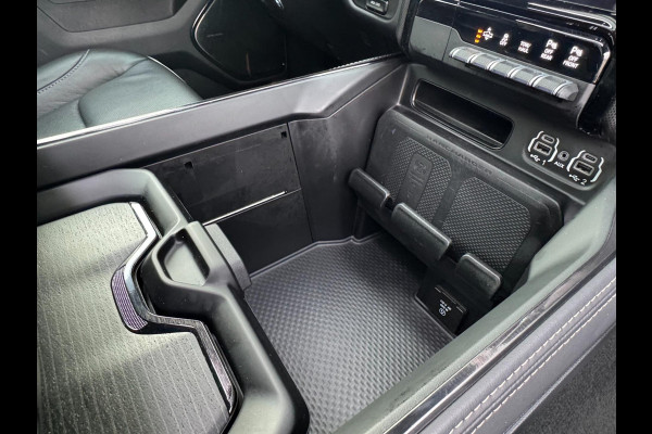 Dodge Ram 1500 Limited Night 5.7L 401pk LPG 4X4 Head-up SplitTailgate 360cam Harman Kardon PANO