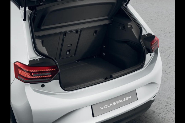 Volkswagen ID.3 Pro Limited Edition 58 kWh accu 150 kW / 204 PK Ha