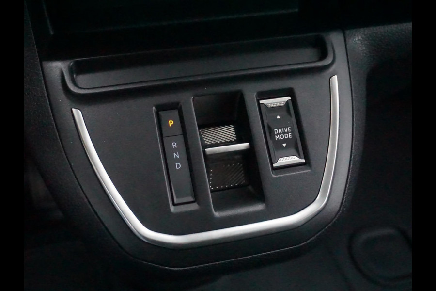 Opel Vivaro Electric L3 75 kWh | tot 8 jaar garantie | inclusief complete DHL subcontractor inrichting | rijklaarprijs