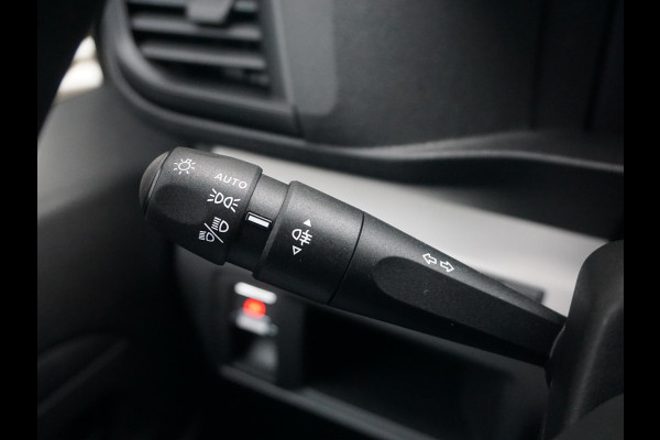 Opel Vivaro Electric L3 75 kWh | tot 8 jaar garantie | inclusief complete DHL subcontractor inrichting | rijklaarprijs