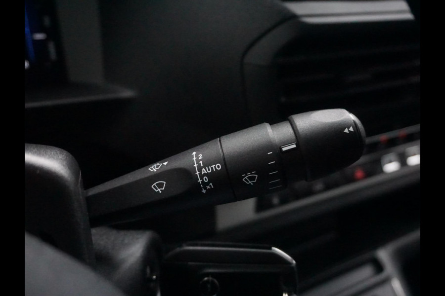 Opel Vivaro Electric L3 75 kWh | tot 8 jaar garantie | inclusief complete DHL subcontractor inrichting | rijklaarprijs