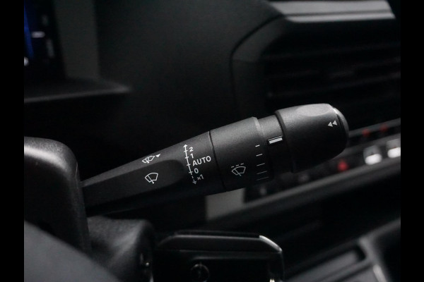 Opel Vivaro Electric L3 75 kWh | tot 8 jaar garantie | inclusief complete DHL subcontractor inrichting | rijklaarprijs