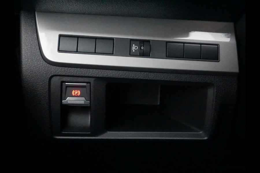 Opel Vivaro Electric L3 75 kWh | tot 8 jaar garantie | inclusief complete DHL subcontractor inrichting | rijklaarprijs