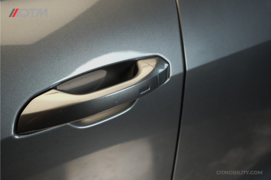 Audi Q8 50TDi Quattro Pro Line + | S-Edition | B&O | Pano