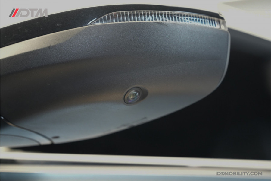 Audi Q8 50TDi Quattro Pro Line + | S-Edition | B&O | Pano